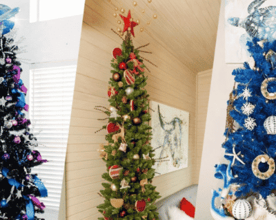 Árvore de natal ideal: como escolher? Descubra dicas! Árvore de natal ideal: como escolher? Descubra dicas!