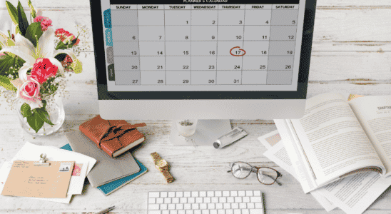 como ser mais produtivo trabalhando em casa