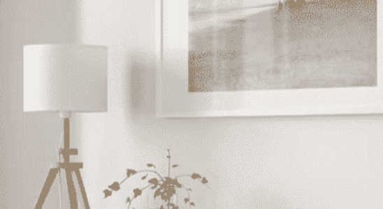 cropped-Decoração-para-o-aparador-da-sala.png