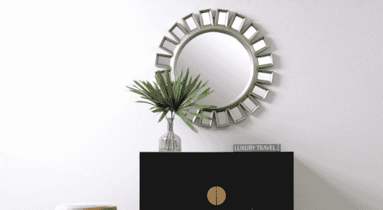 Como decorar superfícies