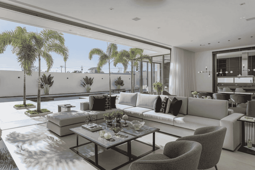 dicas e truques para manter a decoração