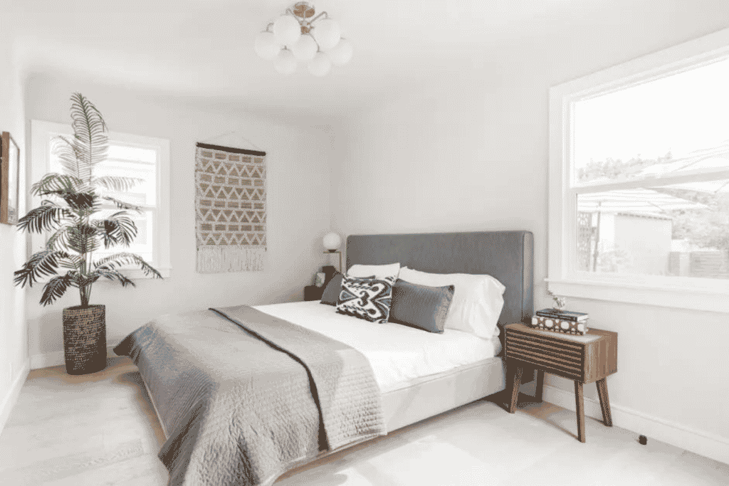 7 dicas para criar um quarto de hóspedes