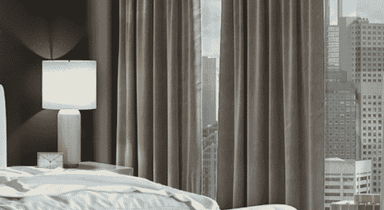 cropped-Cortina-para-quarto-aconchegante.png