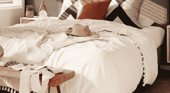 cropped-decoração-boho.png