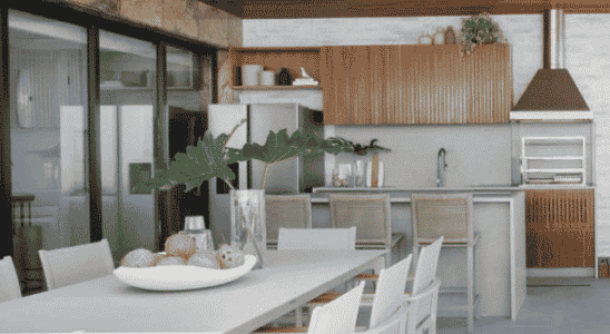 cropped-estilos-de-varanda-gourmet.png