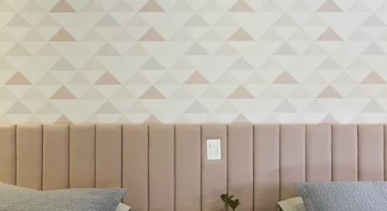 cropped-quarto-compartilhado-1.webp