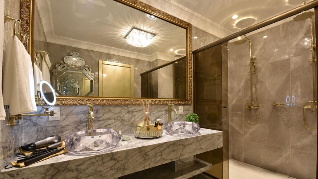 hotel colline de france