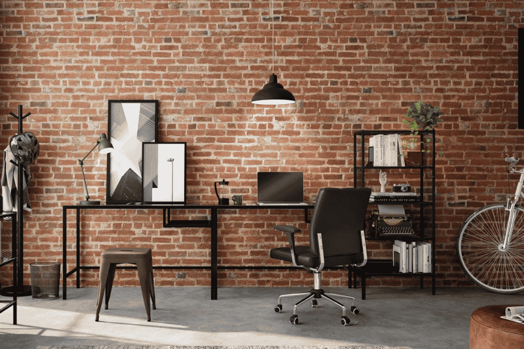 cantinho home office