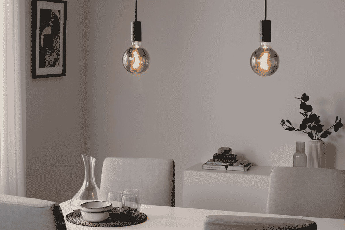 Dicas de luminárias pendentes
