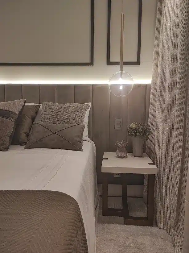 dicas de luminárias pendentes