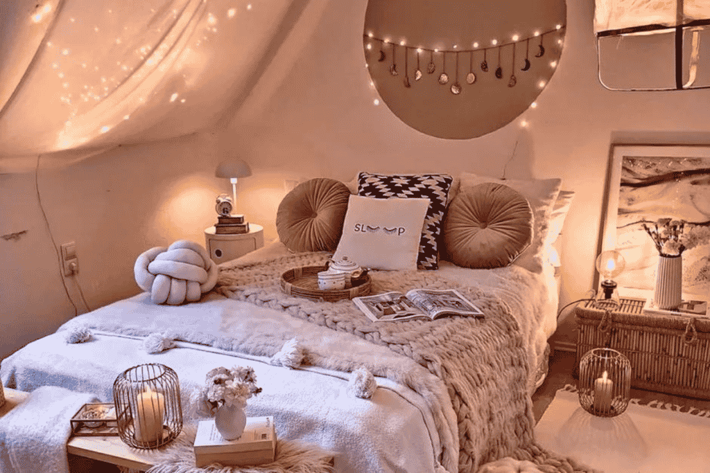 Quarto aesthetic