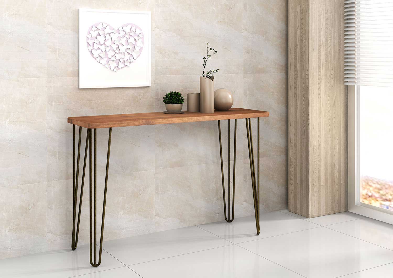 Móveis tubulares opções e dicas para escolher os seus