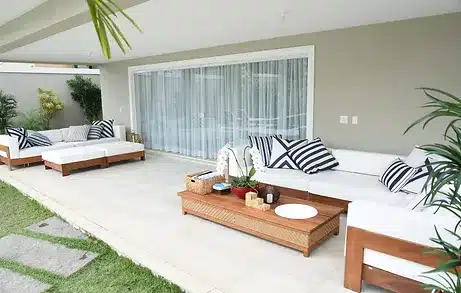 casa da anitta
