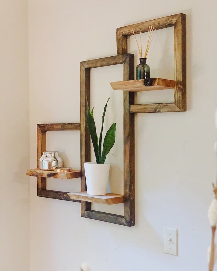 artesanato na decoracao