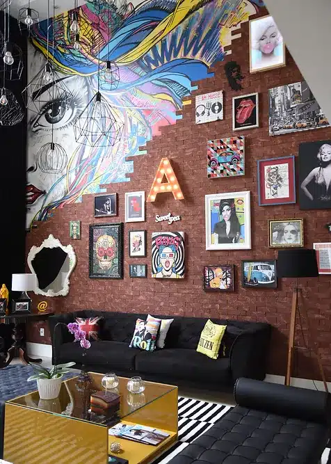 casa da anitta