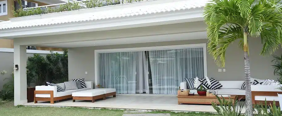 fotos da casa da anitta