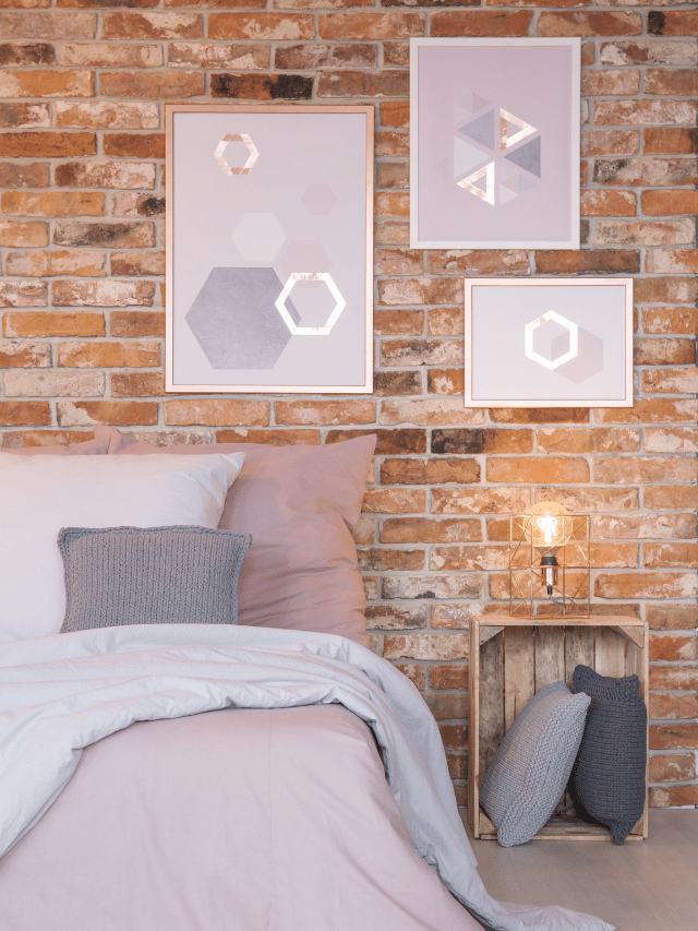 decoração da sua casa