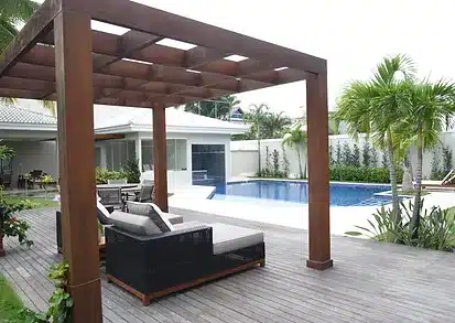 fotos da casa da anitta