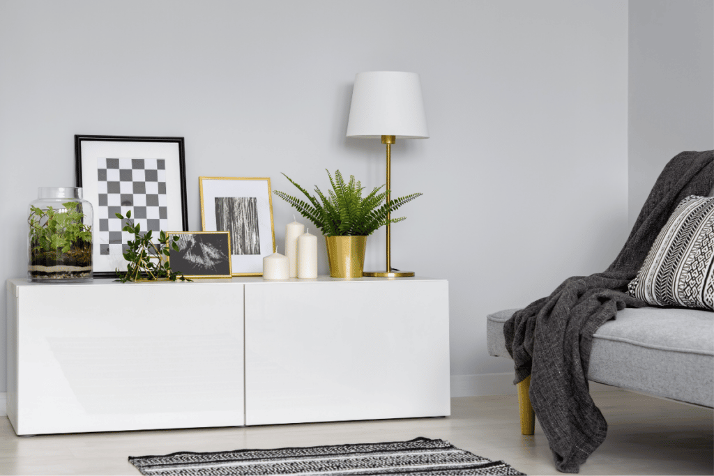 acessorios decorativos