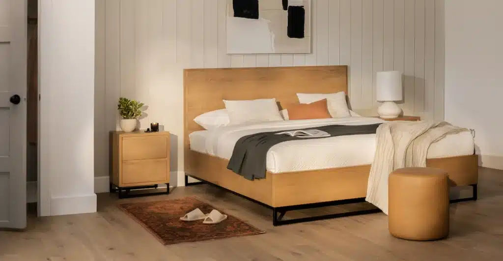 decoracao de quarto