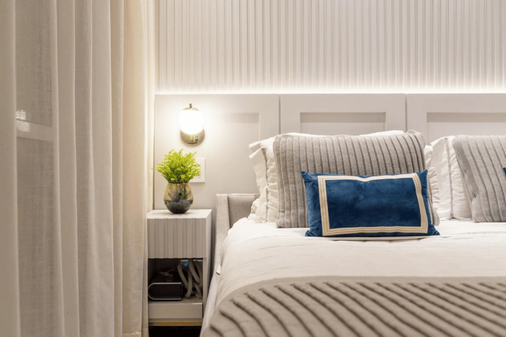 dicas de decoração elegante