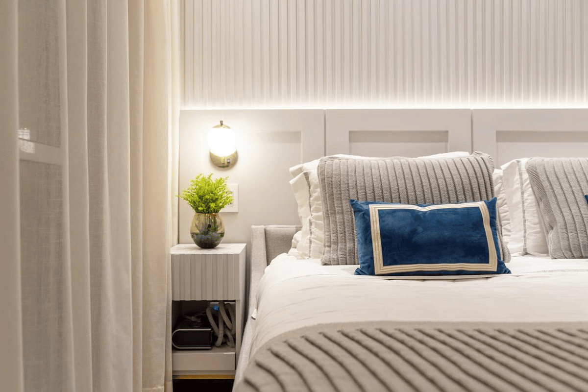 dicas de decoração elegante