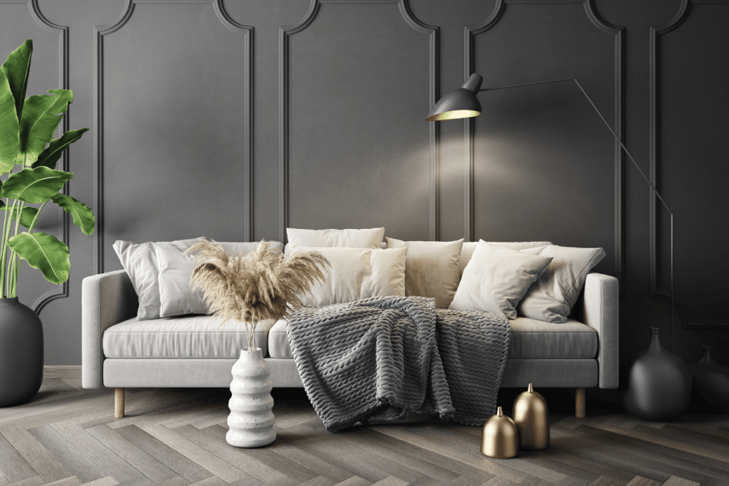 dicas para decorar sua casa da melhor maneira