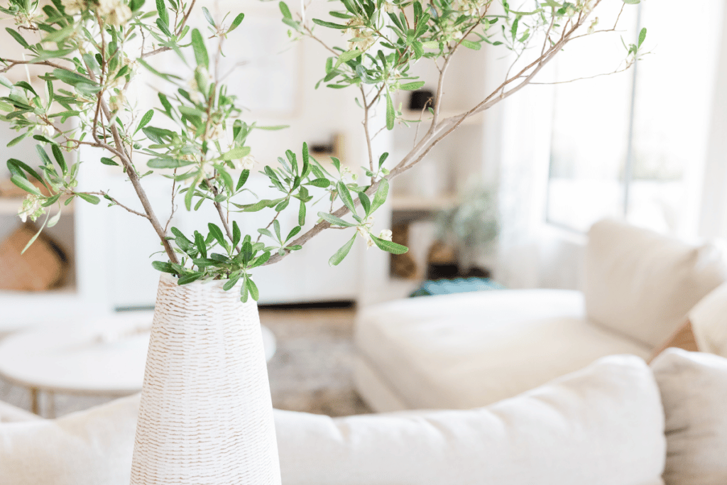 artes caseiras para decoração do lar