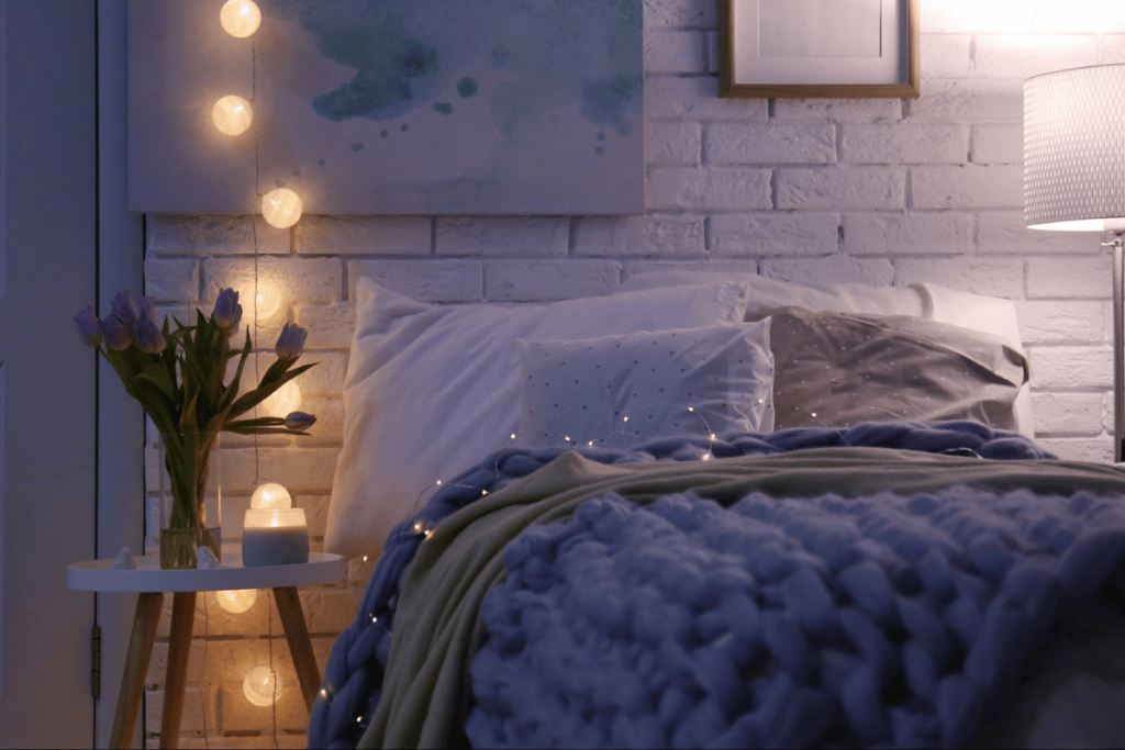 quarto aesthetic