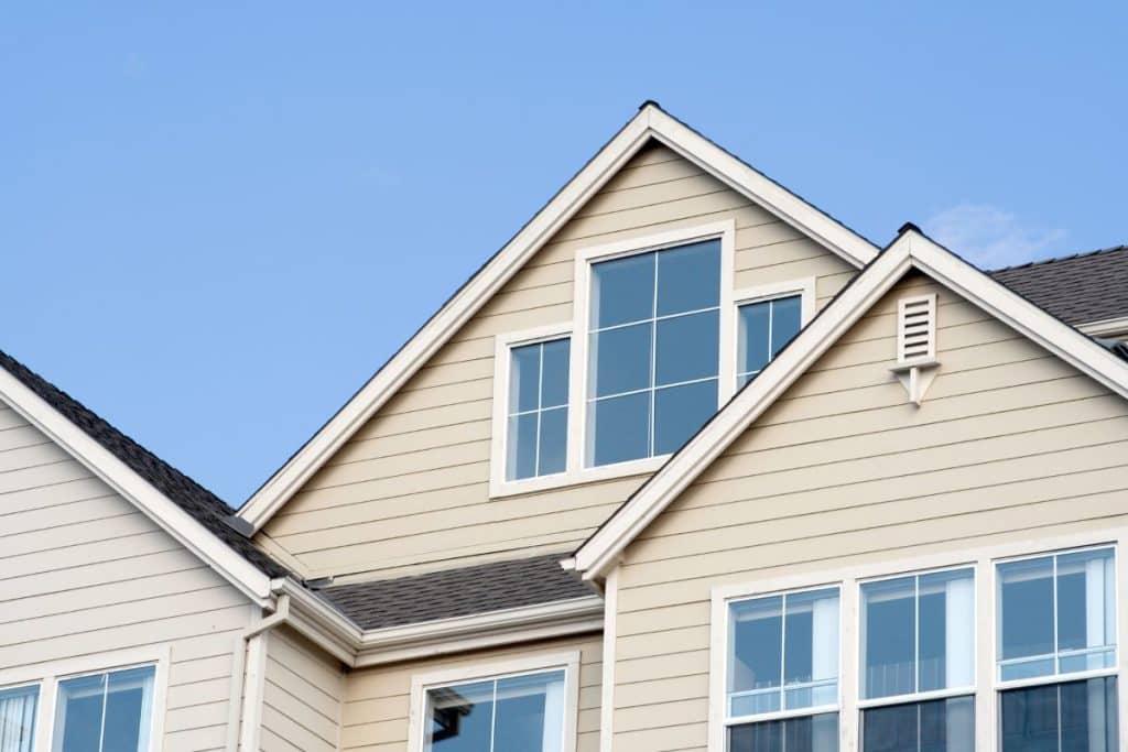 tipos de telhados para a casa