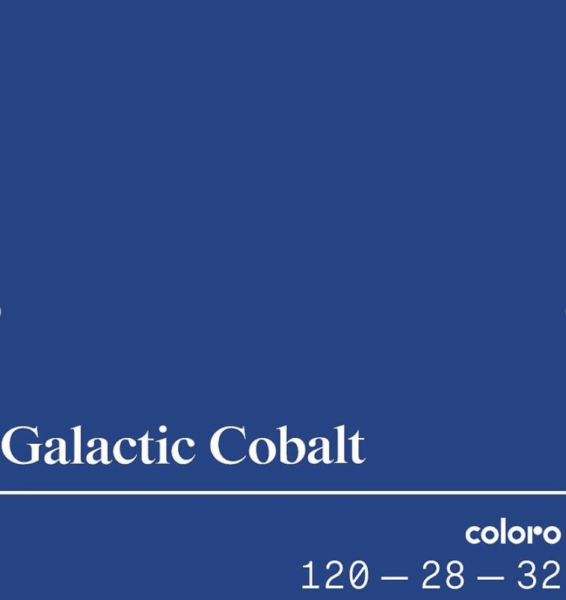 cor galatic cobalt