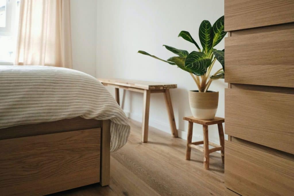 dicas para decorar a casa de praia