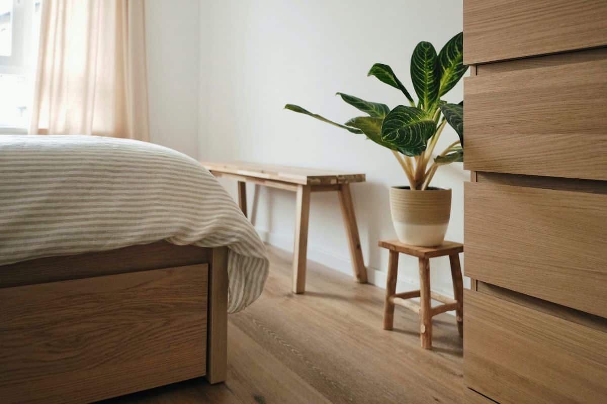 dicas para decorar a casa de praia