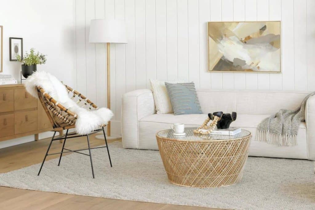 tendências de decoração 2023