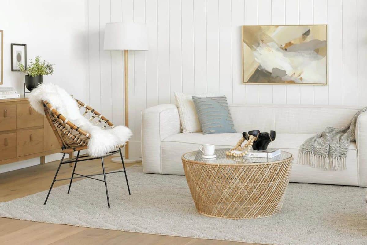 tendências de decoração 2023