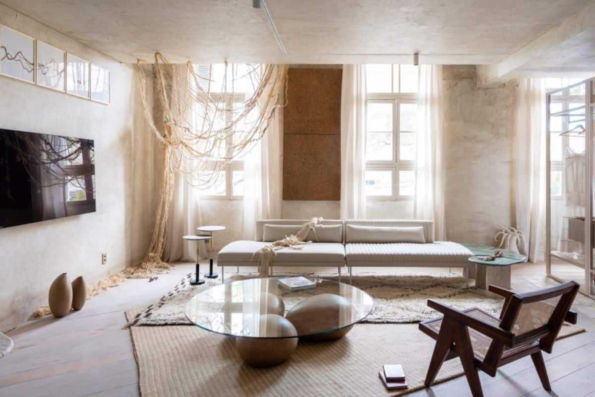 wabi-sabi
