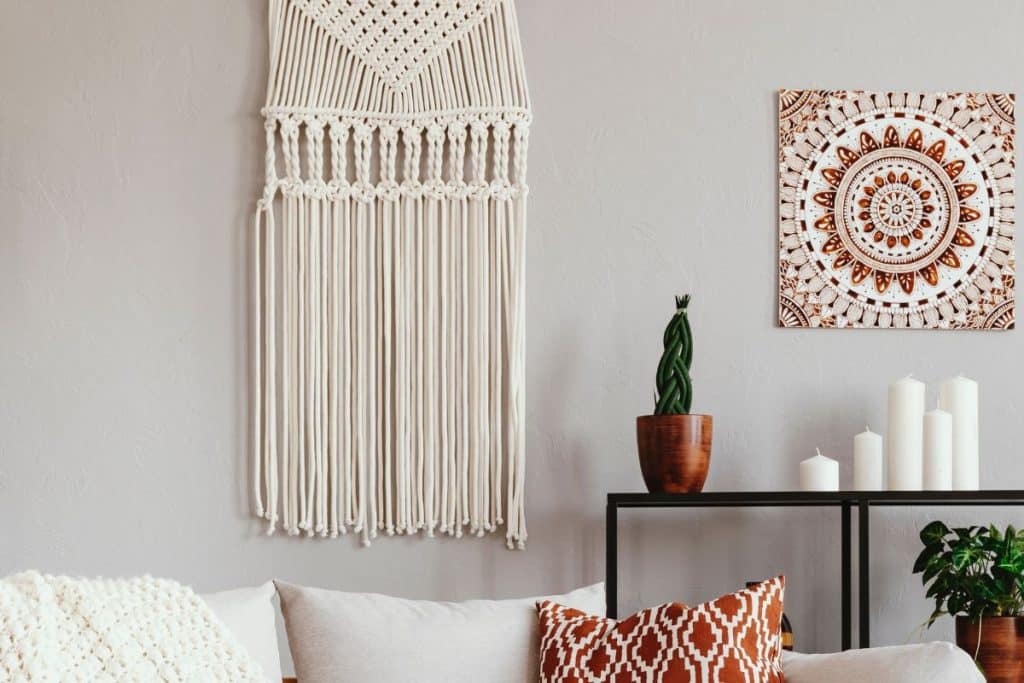boho e boho chic