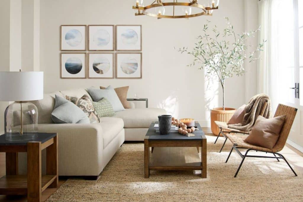 cadeiras decorativas