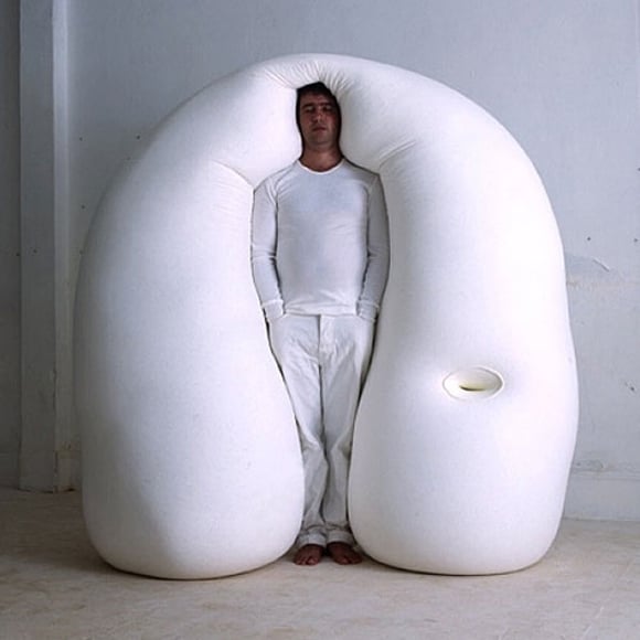 cama vertical