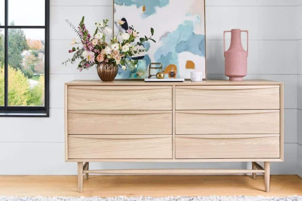 dicas para renovar a decoração da casa