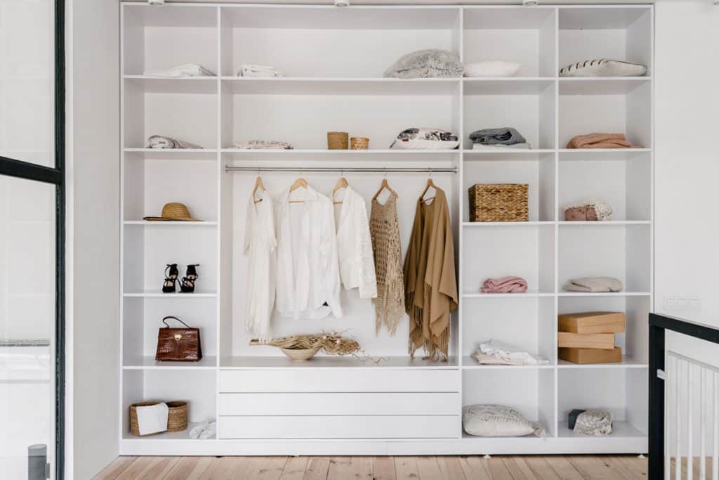 5 dicas para ter uma casa sempre limpa