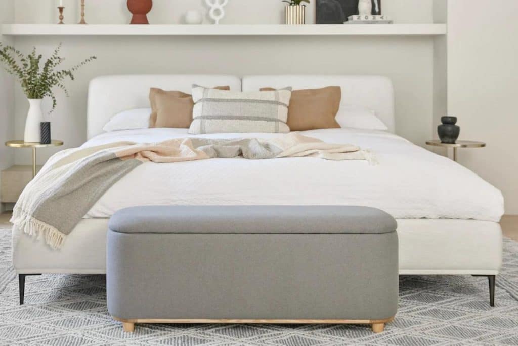 5 dicas para uma casa aconchegante