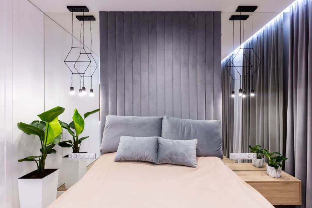 decorar quartos pequenos