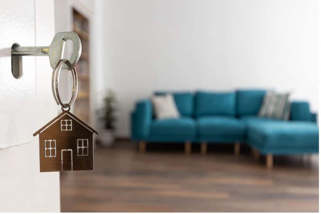 o que não pode faltar na decoração