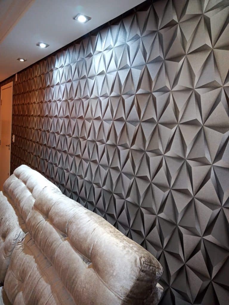 papel de parede 3d