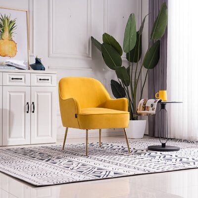 decoracao clean