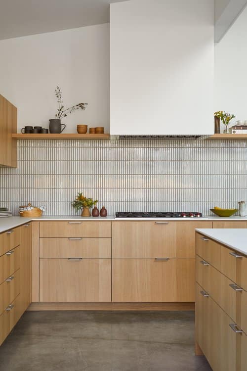ideias para cozinha
