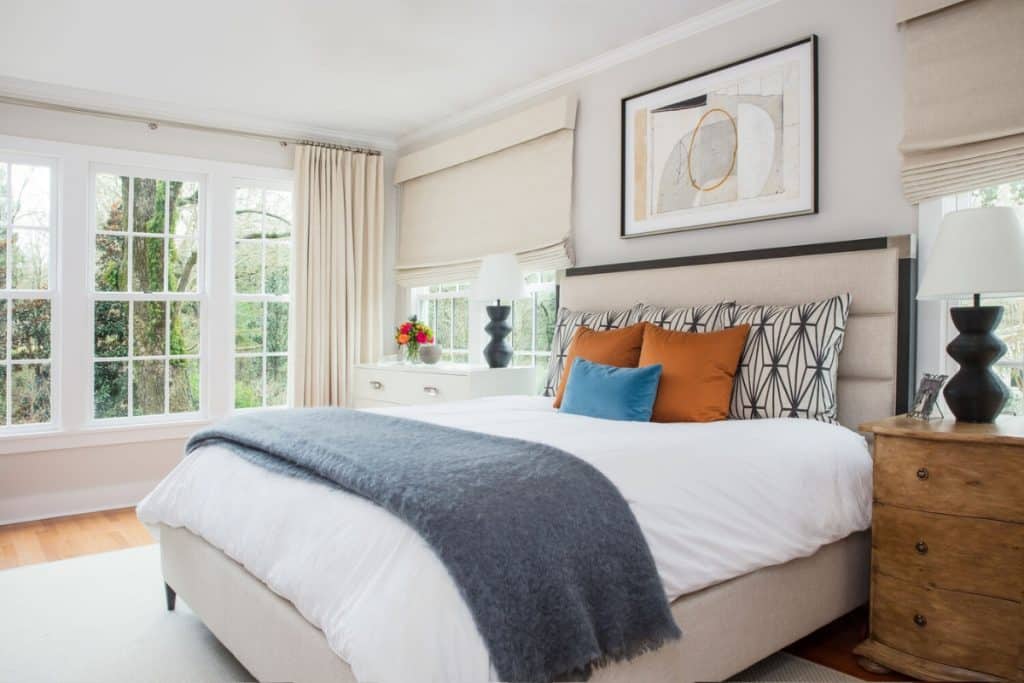 Como escolher o estilo decorativo do apartamento