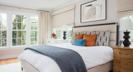 Como escolher o estilo decorativo do apartamento