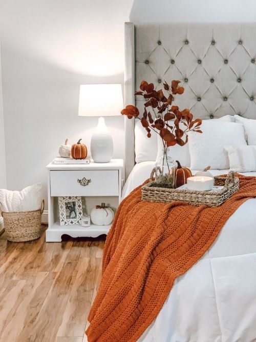 iluminacao para quarto aconchegante
